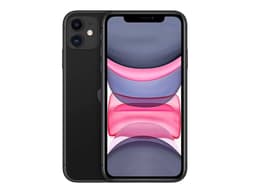 Apple iPhone 11 (128 GB)
