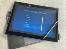 Lenovo ThinkPad X1 (8 GB, 256 GB SSD, Intel Core i5 8350U)