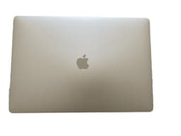 Apple MacBook Pro Intel Core i9 (16 GB, 1 TB SSD, Intel Core i9)