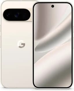 Google Pixel 10 Pro (256 GB)
