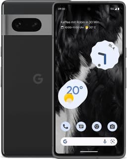 Google Pixel 7 (128 GB)