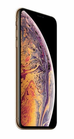 Apple iPhone XS Max (64 GB)