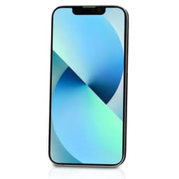 Apple iPhone 13 Mini (128 GB)