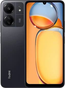 Xiaomi Redmi 13C (128 GB)