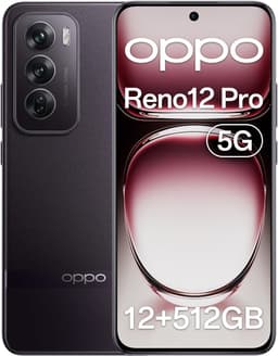 Oppo Reno12 Pro (512 GB)