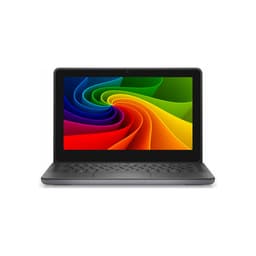 Dell Latitude 3120 (8 GB, 128 GB SSD, Pentium)
