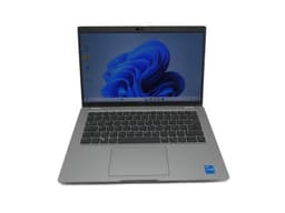 Dell Latitude 5420 (16 GB, 256 GB SSD, i5-1135G7)