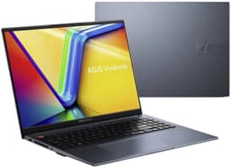 ASUS Vivobook 16" (16 GB, 1 TB SSD, Intel Core i9-13900H)