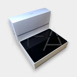 Apple iPad 9.7" (32 GB)