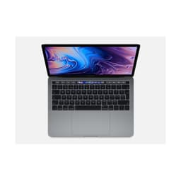 Apple MacBook Pro Intel Core i5 13" (8 GB, 256 GB SSD, Intel Core i5)