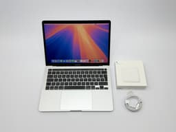Apple MacBook Pro Intel Core i5 13" (16 GB, 512 GB SSD, Intel Core i5)