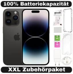 Apple iPhone 14 Pro (128 GB)