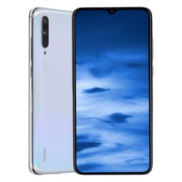 Xiaomi Mi 9 Lite (64 GB)
