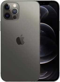 Apple iPhone 12 Pro (128 GB)