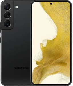 Samsung Galaxy S22 (128 GB)