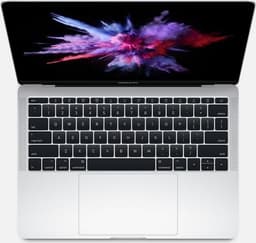 Apple MacBook Pro Intel Core i5 13" (8 GB, 256 GB SSD, Intel Core i5)
