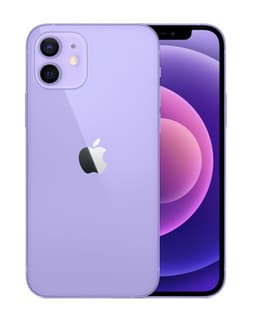 Apple iPhone 12 (64 GB)
