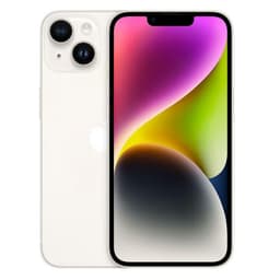 Apple iPhone 14