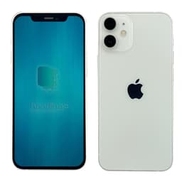 Apple iPhone 12 Mini (64 GB)