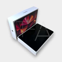 Apple iPad Pro 11" (128 GB)