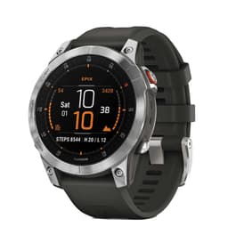 Garmin Smartwatch epix (Gen 2)