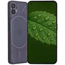 Nothing Phone (1) (256 GB)