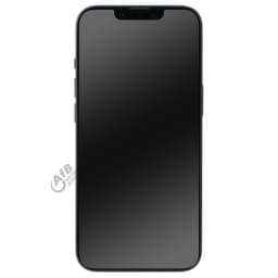 Apple iPhone 13 (256 GB)