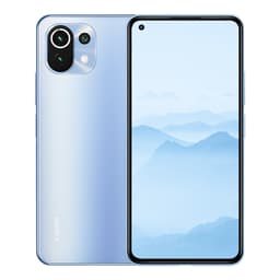 Xiaomi Mi 11 Lite (128 GB)