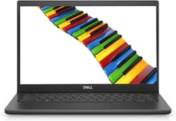 Dell Latitude 3420 (8 GB, 256 GB SSD, i5-1135G7)