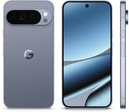 Google Pixel 10 Pro (512 GB)