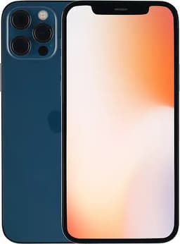Apple iPhone 12 Pro (128 GB)