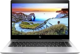 HP Elitebook 840 (16 GB, 512 GB SSD, i7-8550U)