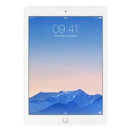 Apple iPad 9.7" (32 GB)