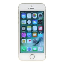 Apple iPhone SE (32 GB)