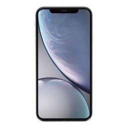 Apple iPhone XR (64 GB)