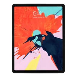 Apple iPad Pro 12.9" (1 TB)