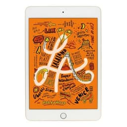 Apple iPad mini 7.9" (64 GB)