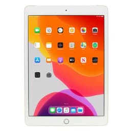 Apple iPad 10.2" (32 GB)