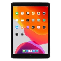 Apple iPad 10.2" (128 GB)