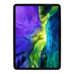Apple iPad Pro 11" (256 GB)