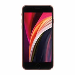 Apple iPhone SE (2020) (64 GB)