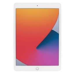 Apple iPad 10.2" (32 GB)