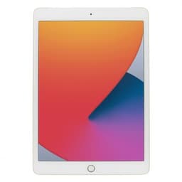 Apple iPad 10.2" (128 GB)
