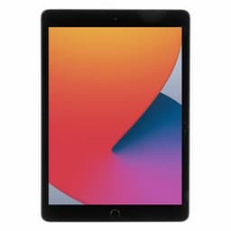 Apple iPad 10.2" (128 GB)