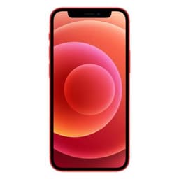 Apple iPhone 12 Mini (128 GB)