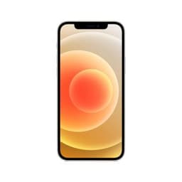 Apple iPhone 12 (128 GB)