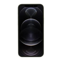 Apple iPhone 12 Pro (128 GB)