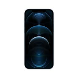 Apple iPhone 12 Pro (256 GB)
