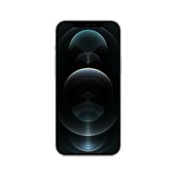 Apple iPhone 12 Pro Max (128 GB)