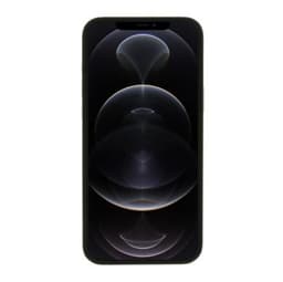 Apple iPhone 12 Pro Max (256 GB)